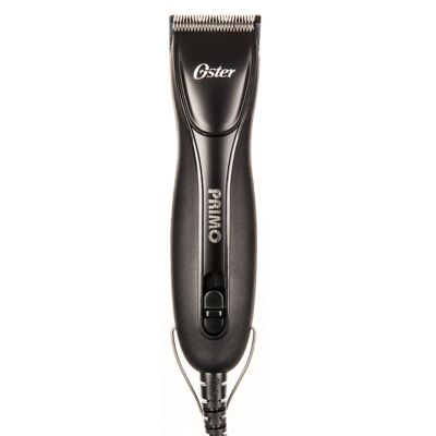 oster octane lithium ion powered heavy duty cordless hair clipper