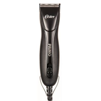 oster pro clippers