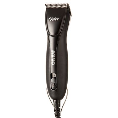 braun ear nose trimmer