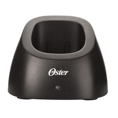 oster pro 3000
