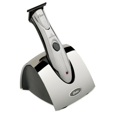 oster shaving t blade