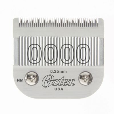 000 clipper guard