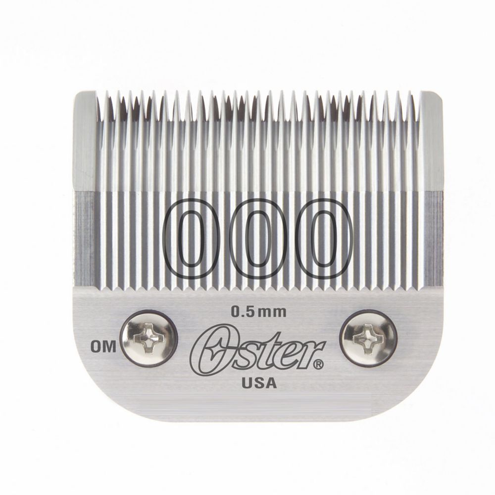 Oster usa clearance