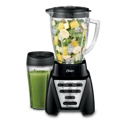 oster pro 1200 food processor attachment