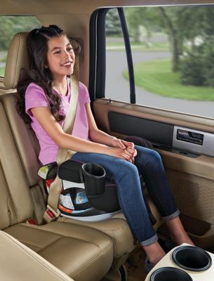 graco grows4me stroller