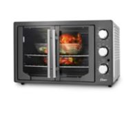 Oster® French Door Oven image number 0