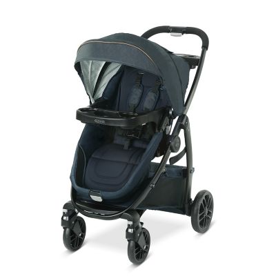 graco double buggy rain cover