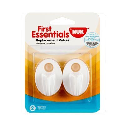 First Essentials by NUK™ Replacement 
