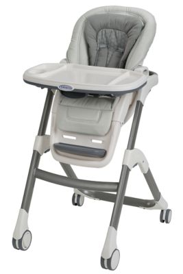 graco pack n play pd196704a