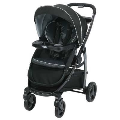 Modes™ Click Connect™ Stroller