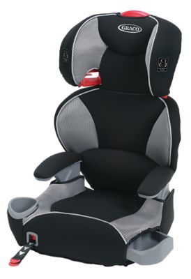 graco car seat sale