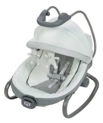 graco 1955289