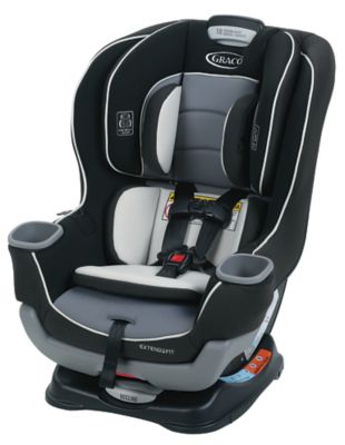 graco extend to fit 65