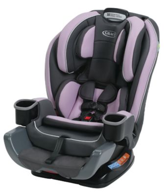 forever car seat