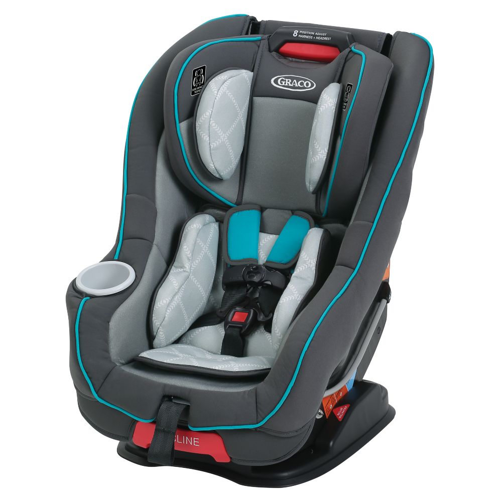 Graco size4me 65 store target