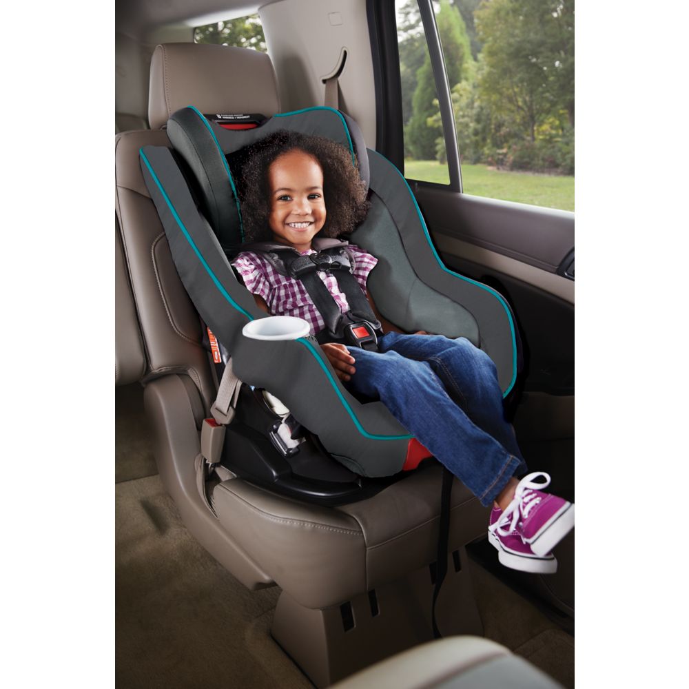 Graco size4me 65 convertible car seat on sale