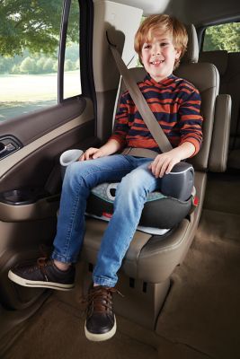 nautilus 3 in 1 car seat