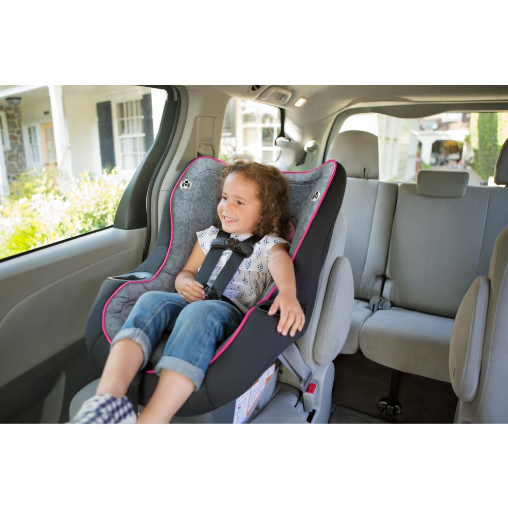Graco My Ride™ 65 Convertible Car Seat | Graco Baby