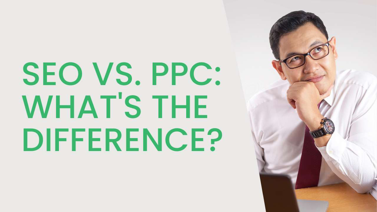NetSol SEO vs PPC header blog image - 1