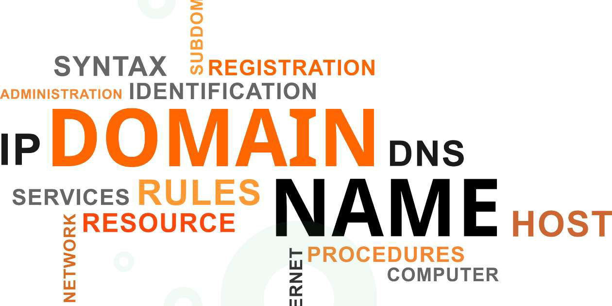 corp domain management register image 2 - 1