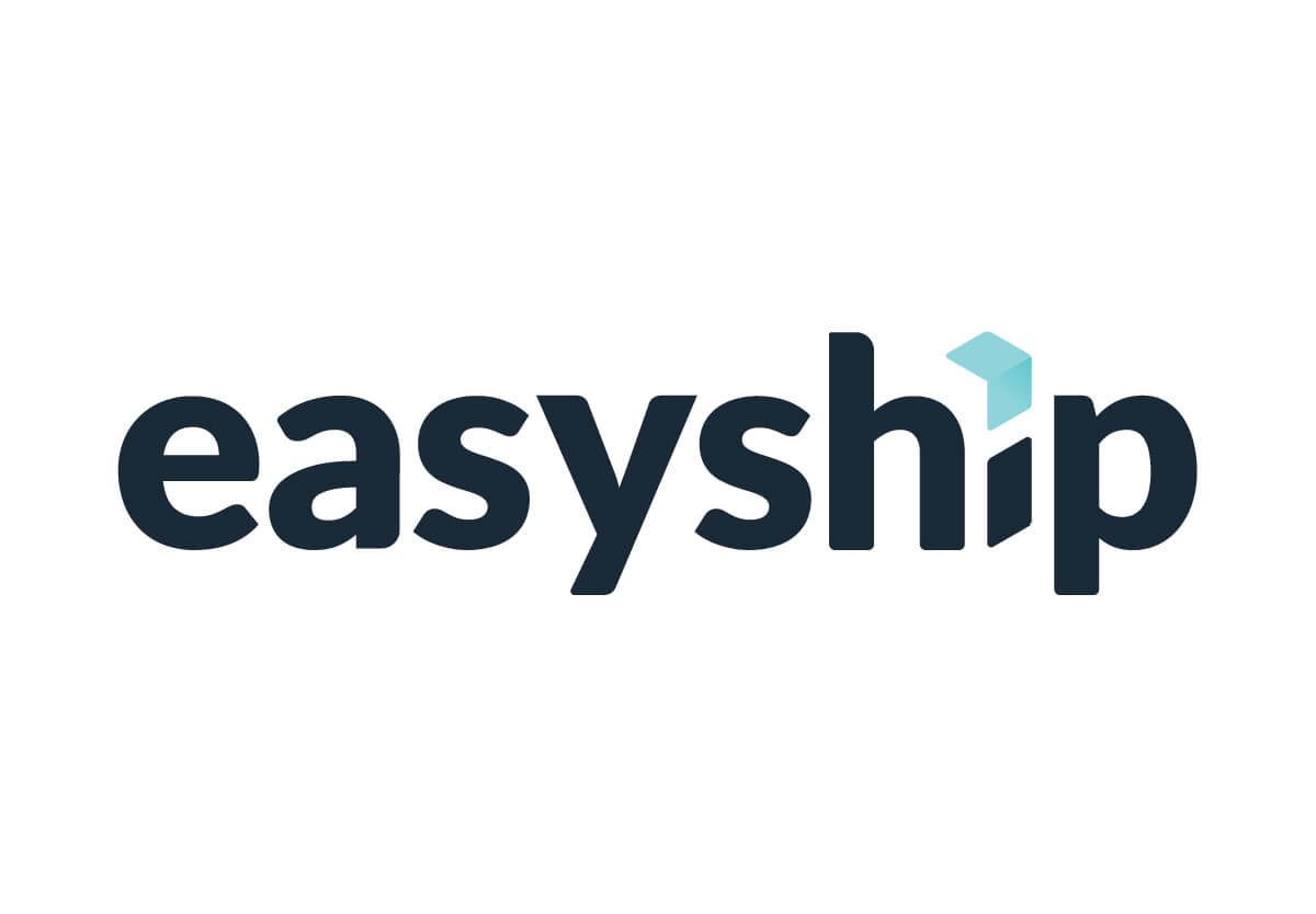 EasyShip - Worldwide Shipping