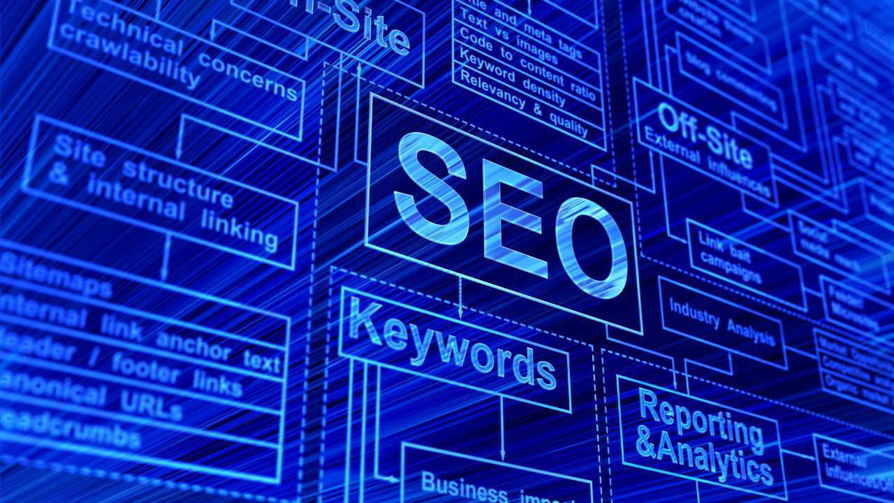 seo blog image netsol - 1
