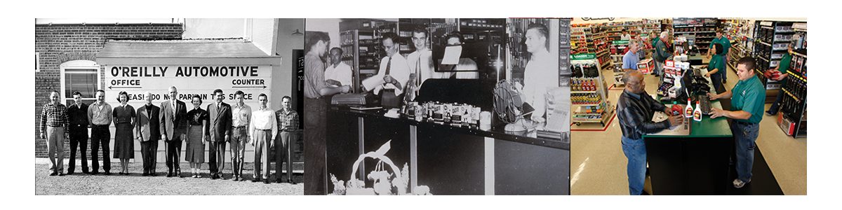 O'Reilly History-banner