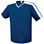 online sports wear