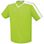 online sports wear