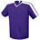 online sports wear