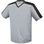 online sports wear