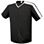 Online Sports Wear