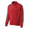 TORSION TRAINING TOP