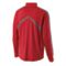 TORSION TRAINING TOP