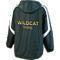 YOUTH CHARGER JACKET
