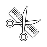 Dog Grooming at Petco