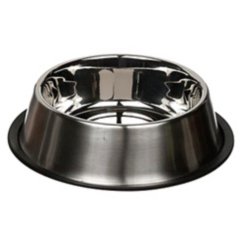 petco radioactive bowl