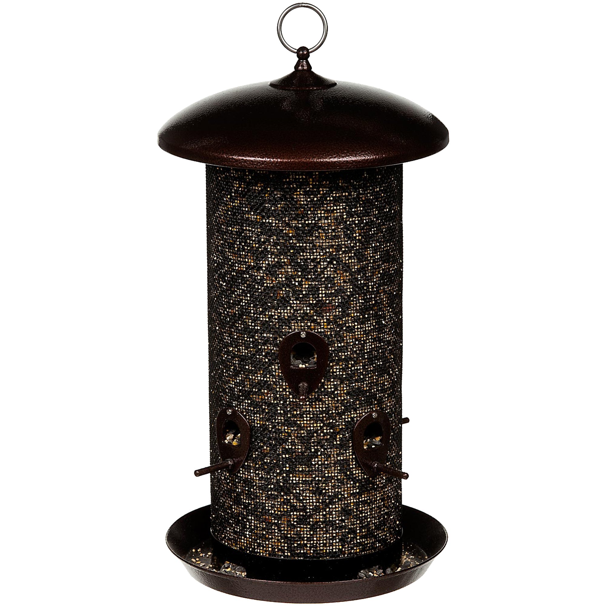 Stokes Select Giant Combo Bird Feeder Petco