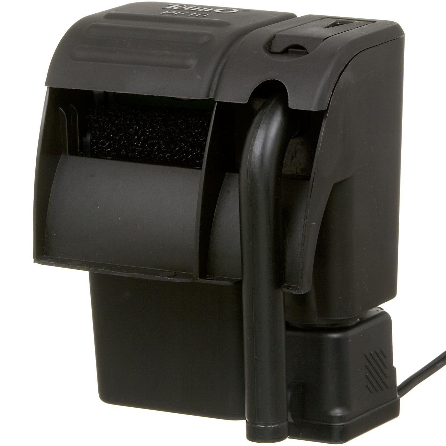 Tetra filters upc barcode upcitemdb