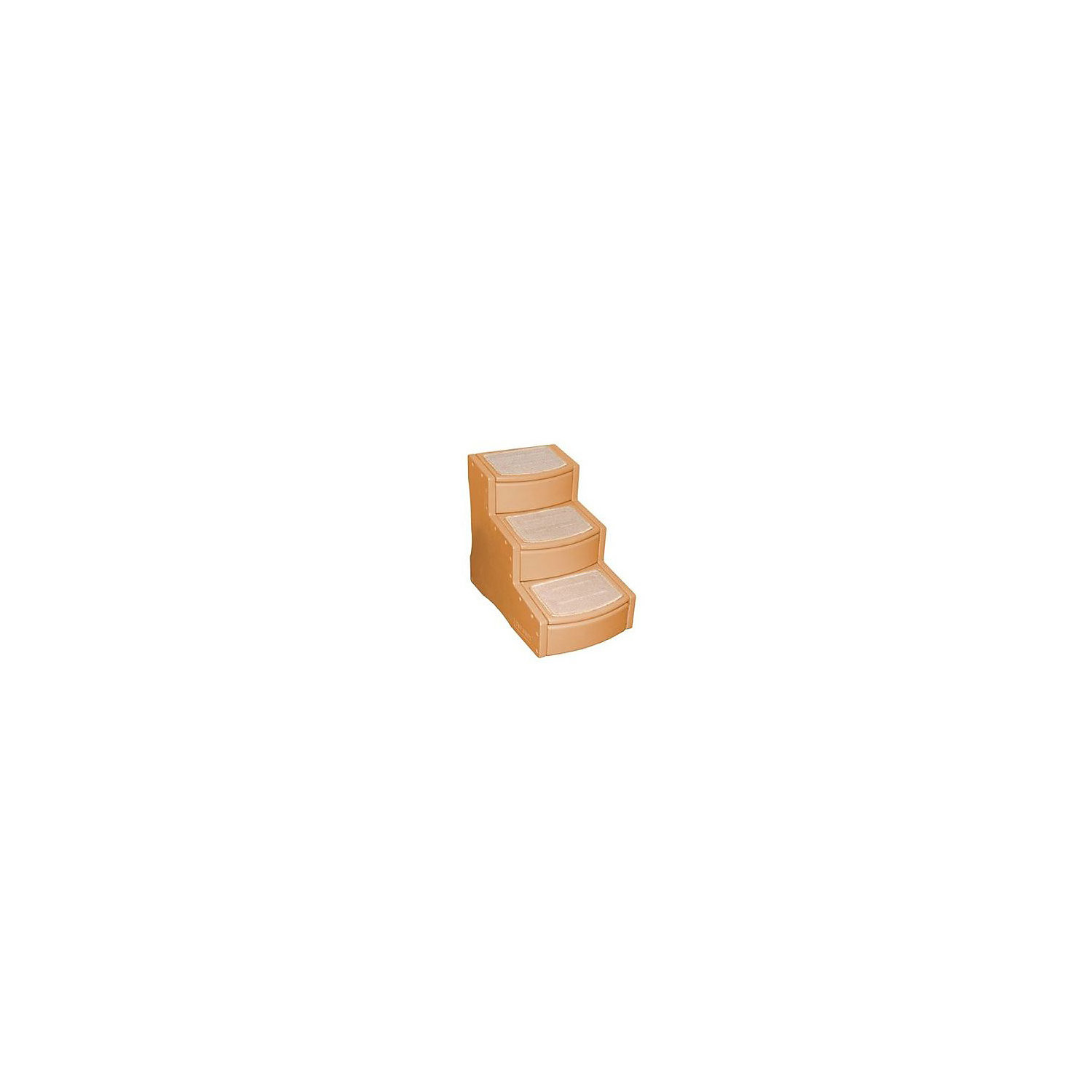 Pet Gear Tan Easy Step Iii Pet Stairs Pet Gear Tan Easy Step Iii Pet Stairs