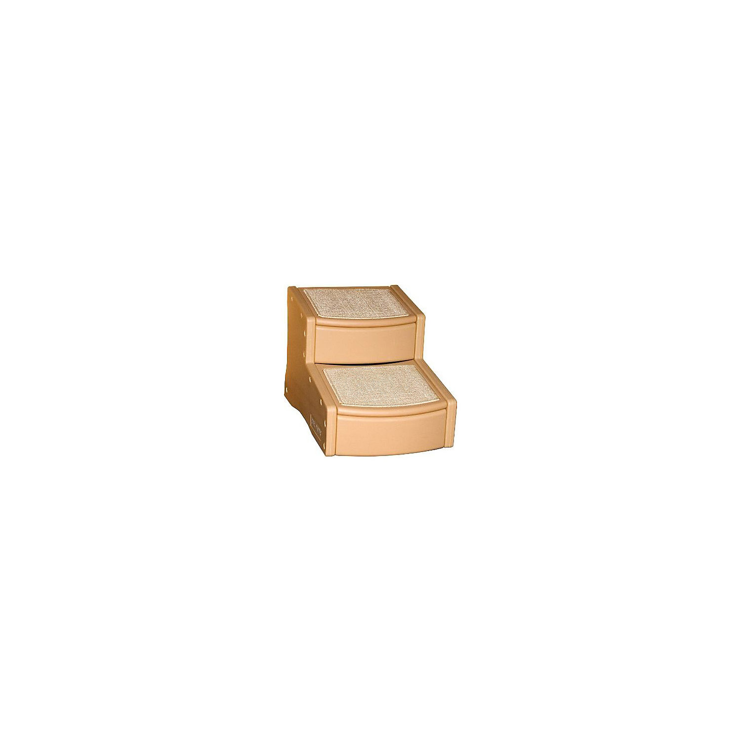 Pet Gear Tan Easy Step Ii Pet Stairs Pet Gear Tan Easy Step Ii Pet Stairs