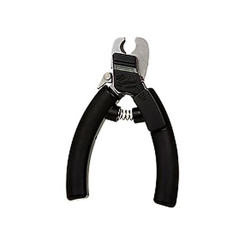 nail clippers for dogs petco