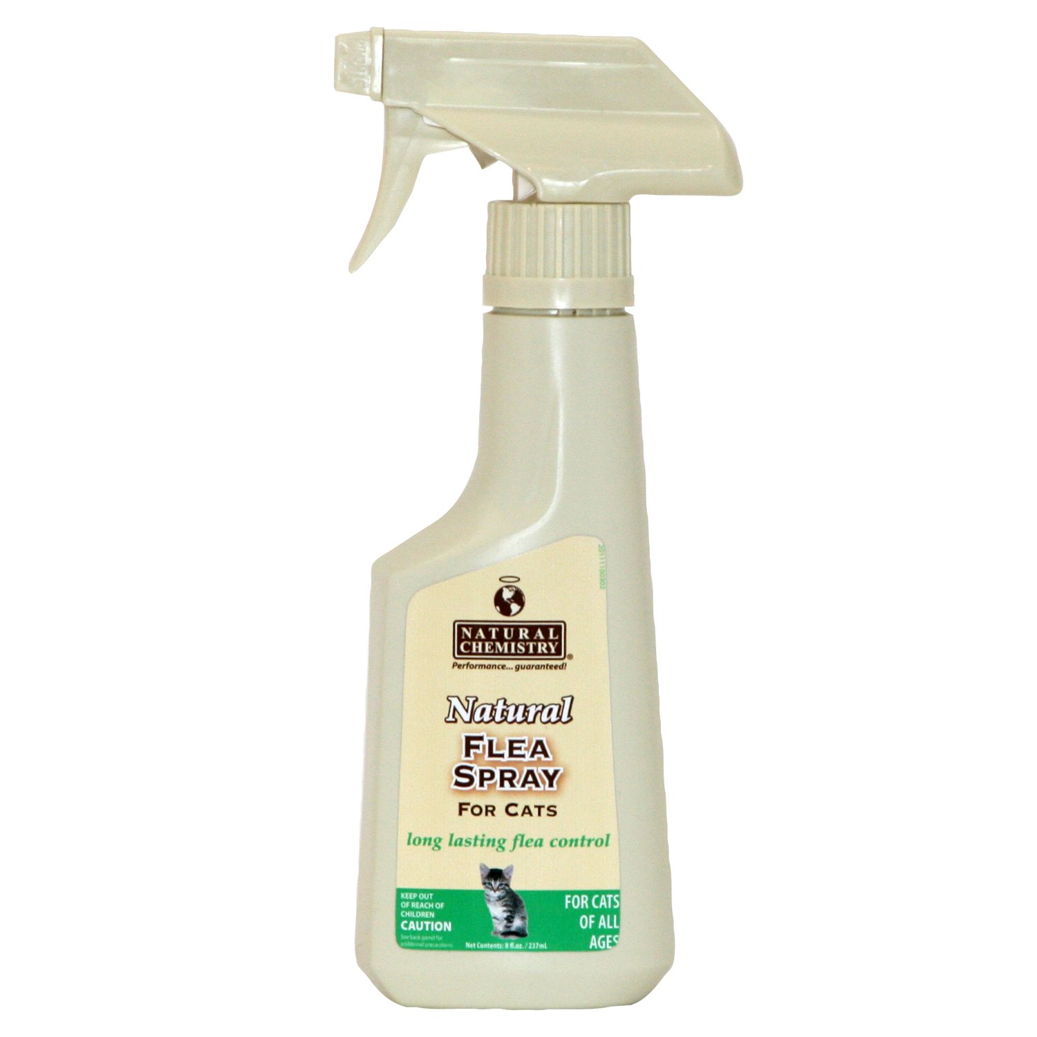 Flea Tick Spray for Cats. Flea Spray. Natural Tick Spray for Dogs. Спрей с трапами.