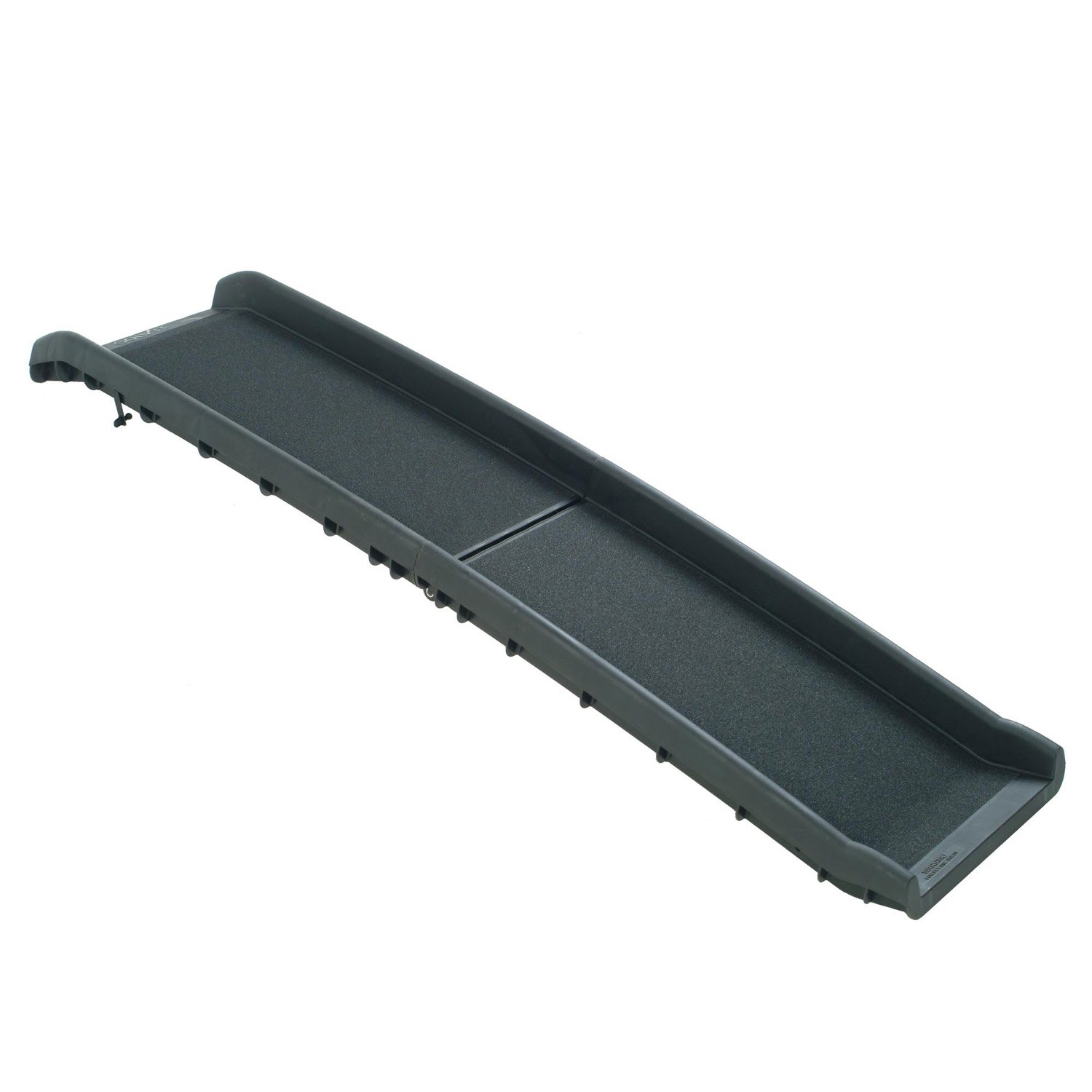 Solvit UltraLite Bifold Pet Ramp | Petco