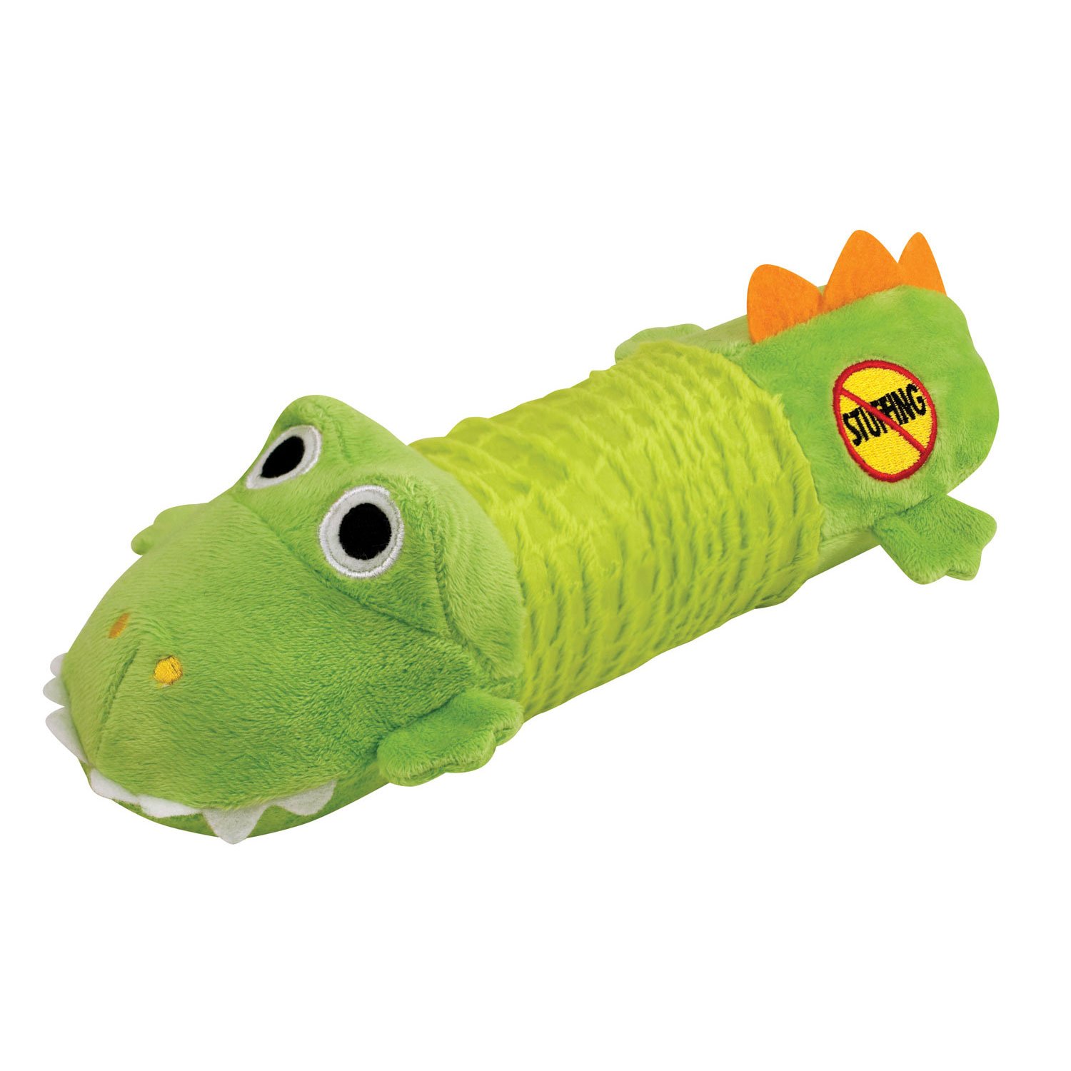 Petstages Squeak Toys UPC & Barcode | upcitemdb.com