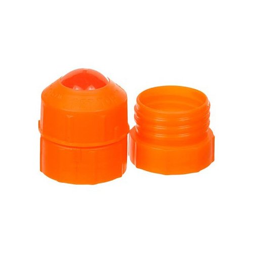 Pet Top Combo Pack Portable Water Bottle Drinking Adaptor for Pets Petco
