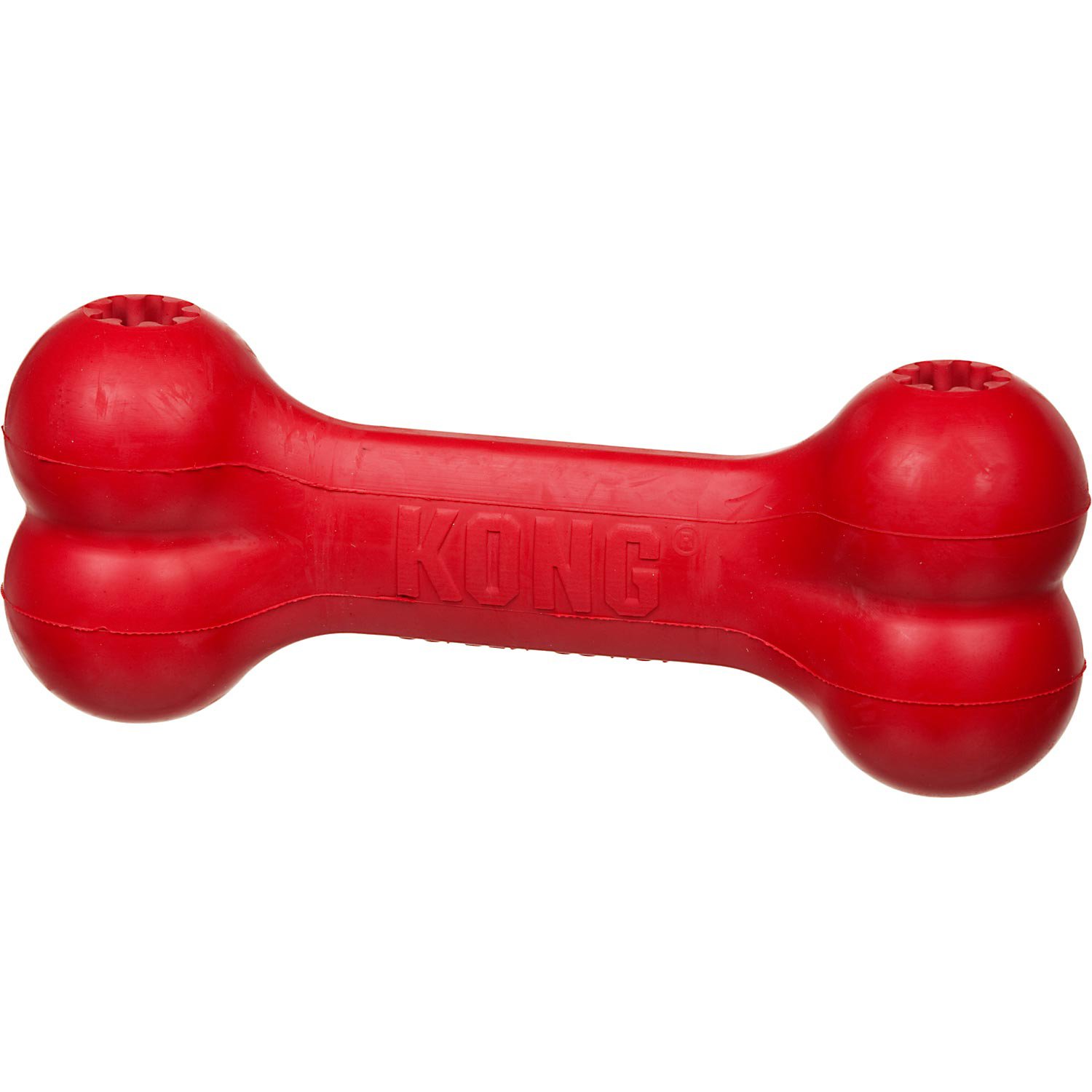 KONG Goodie Bone Dog Toy | Petco Store