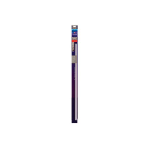 UPC 096316804166 product image for Coralife T5 High Output Colormax Lamp (30