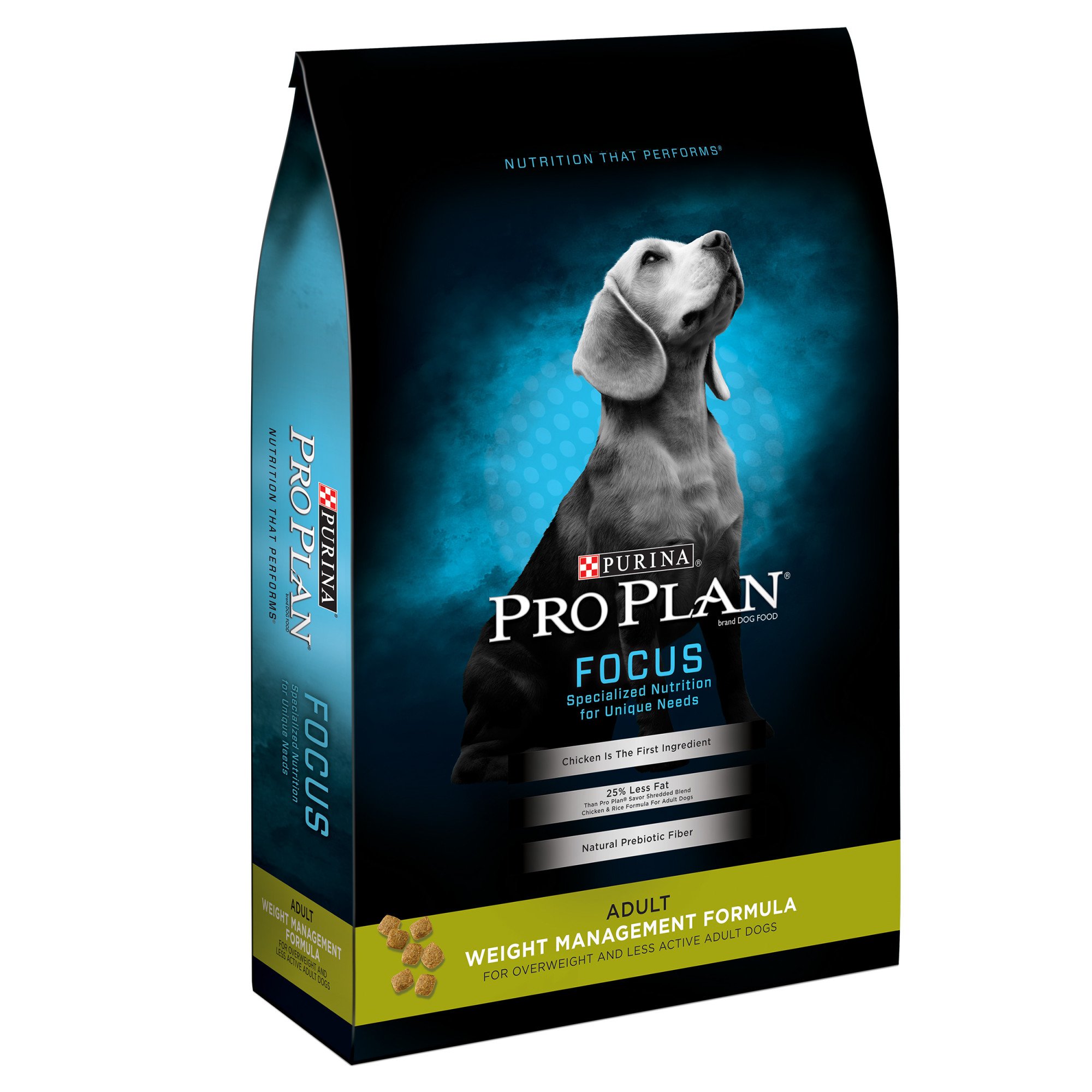 Проплан CN. Purina Pro Plan Dry food.