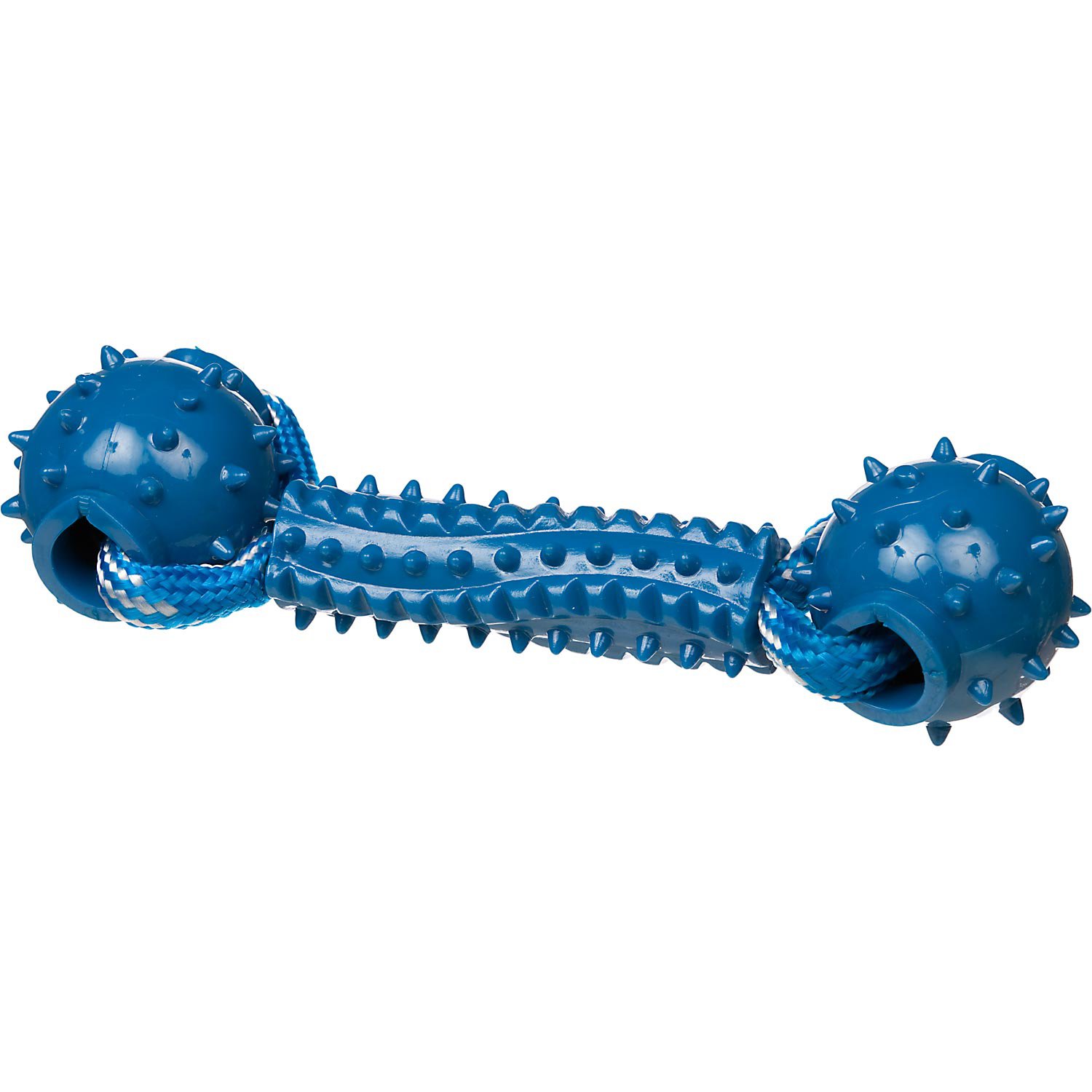 KONG The Beast Tube Dog Toy Petco